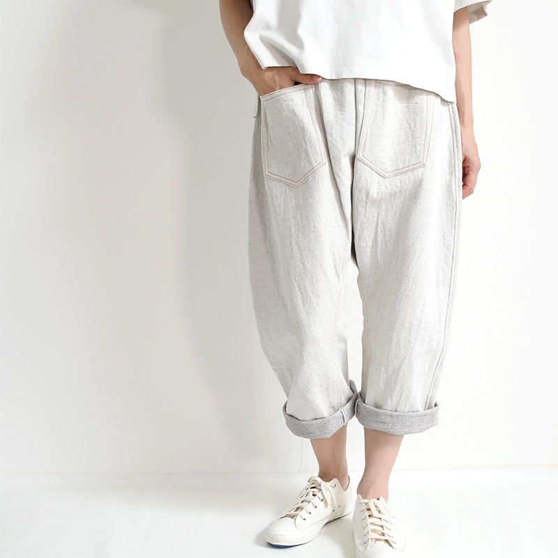 ڿwhite zengo size1 20636