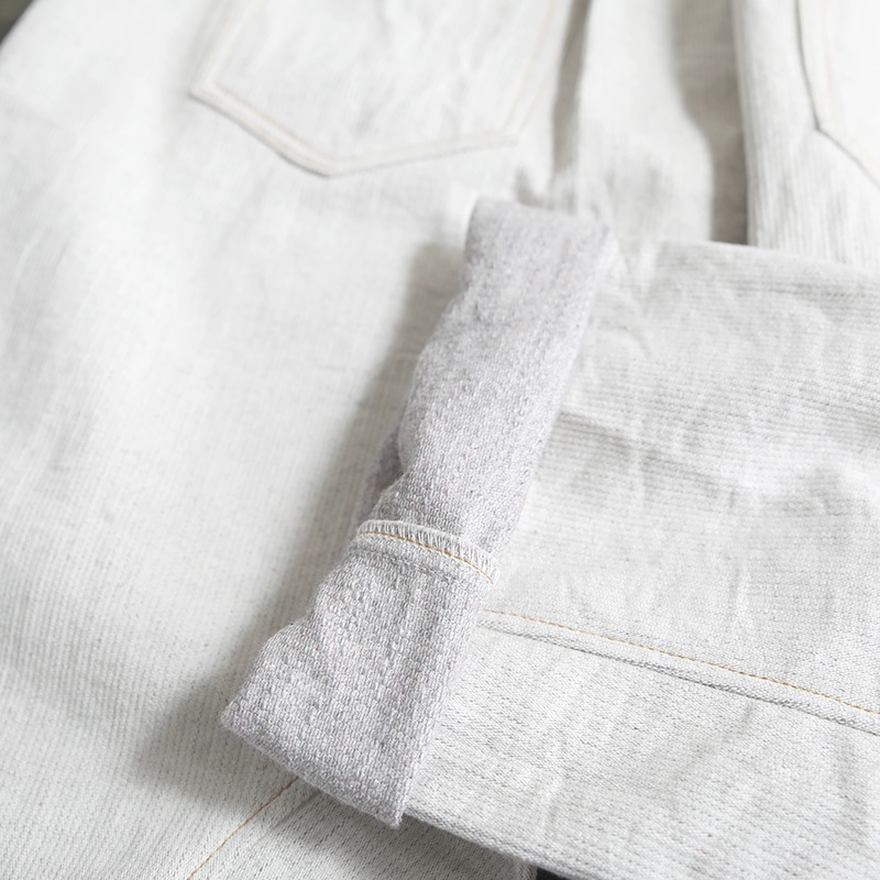 ڿwhite zengo size1 20636