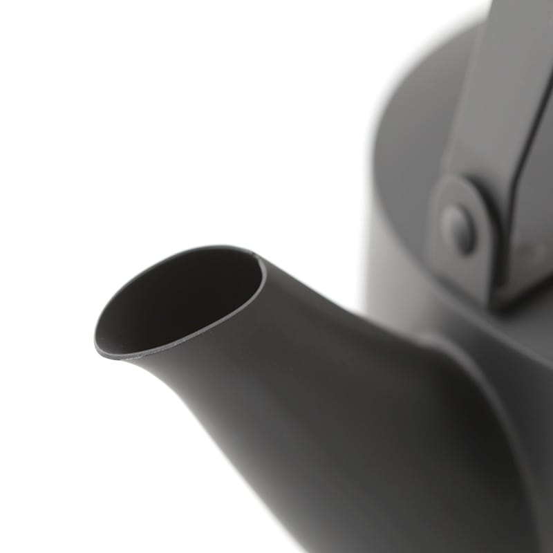 �ܺ��������㤭 �����������ȥ�