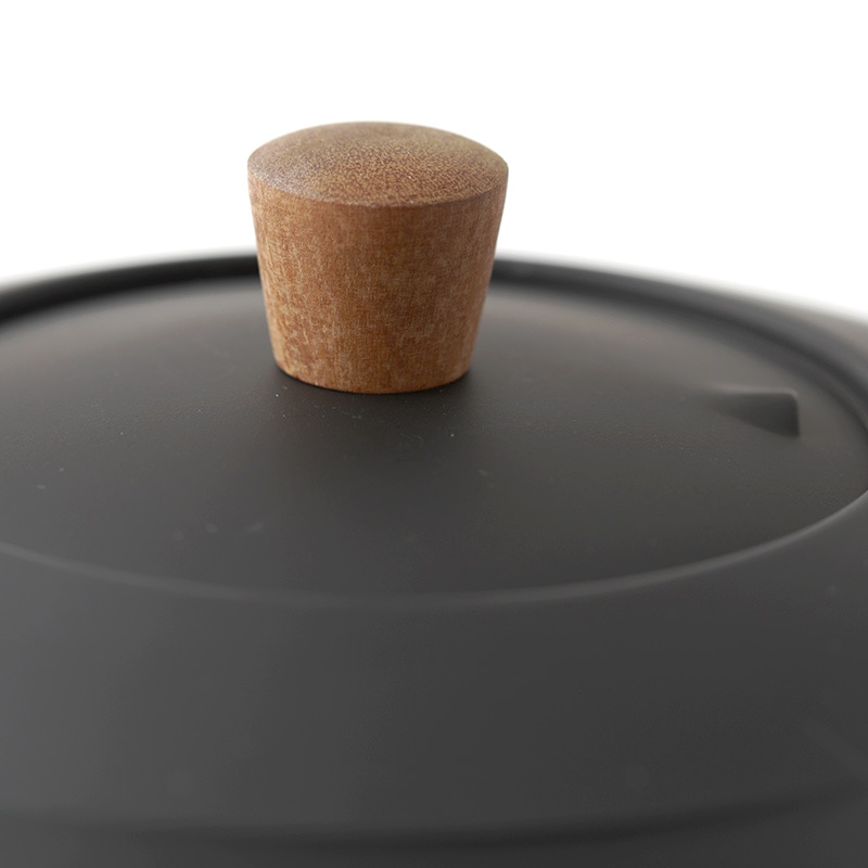 �ܺ��������㤭 �����������ȥ�