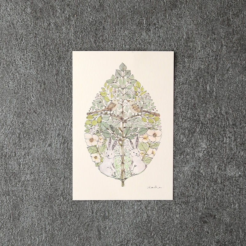 �����ֲ̡åݥ��ȥ����� ����ver.��6�祻�åȡ�