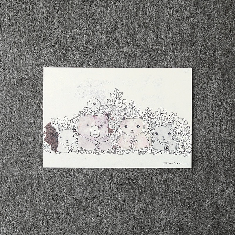 �����ֲ̡åݥ��ȥ����� ����ver.��6�祻�åȡ�