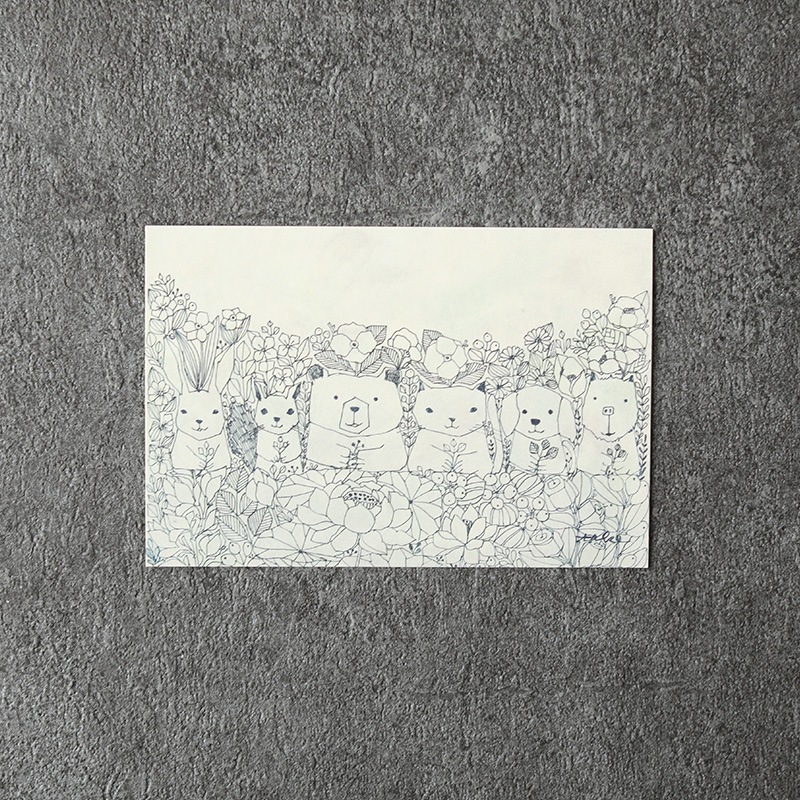 �����ֲ̡åݥ��ȥ����� ����ver.��6�祻�åȡ�