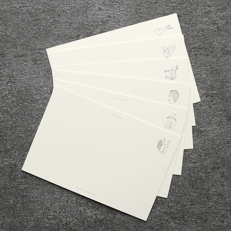 �����ֲ̡åݥ��ȥ����� ����ver.��6�祻�åȡ�