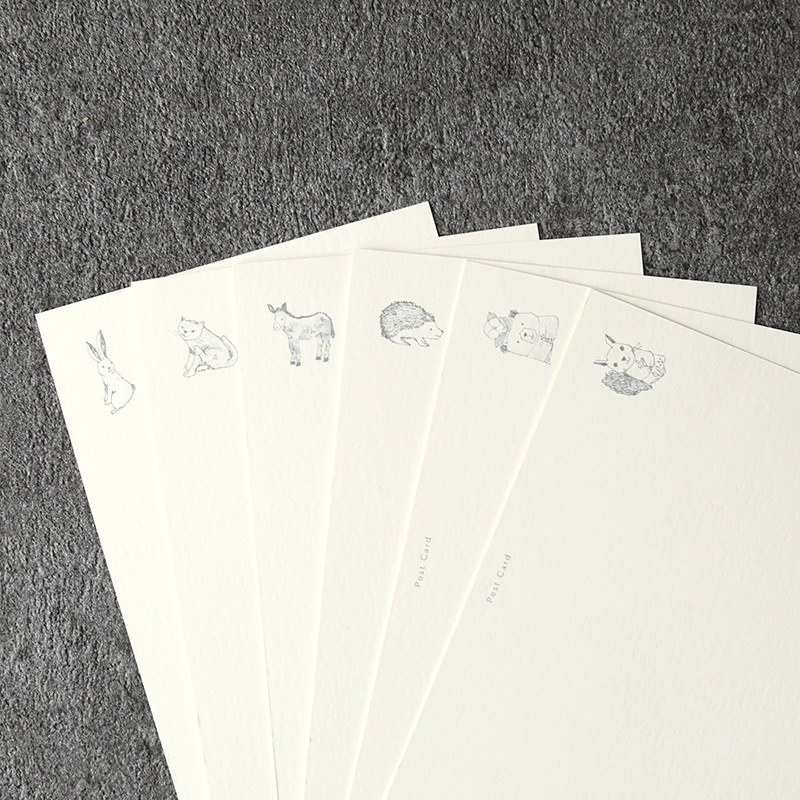 �����ֲ̡åݥ��ȥ����� ����ver.��6�祻�åȡ�