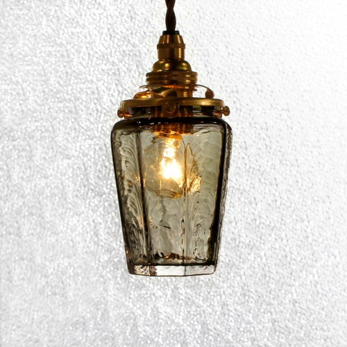 ��ͽ����ʸ�۰�����¿�åڥ����ȥ饤�� [E17] Ȭ���� ��Ʃ���碌