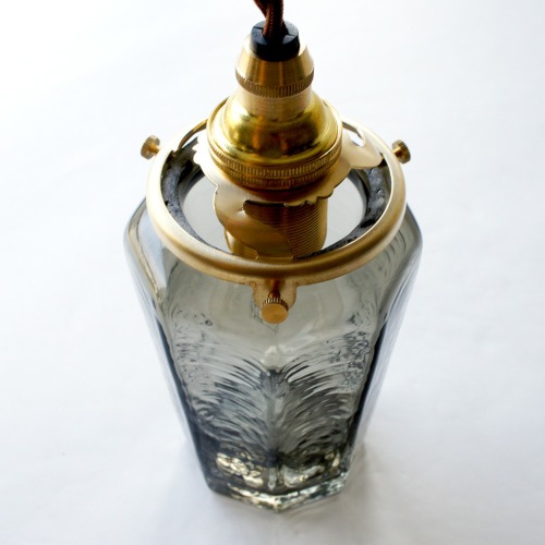 ��ͽ����ʸ�۰�����¿�åڥ����ȥ饤�� [E17] Ȭ���� ��Ʃ���碌