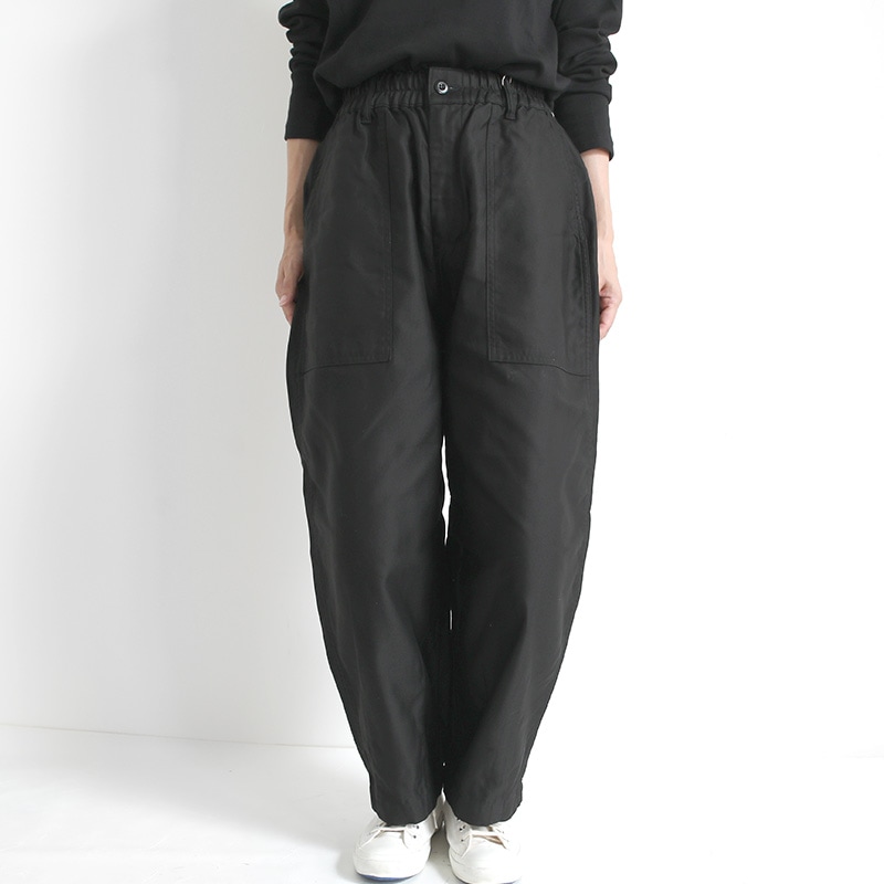 HARVESTY�å��������ե��ƥ������ѥ�� BLACK