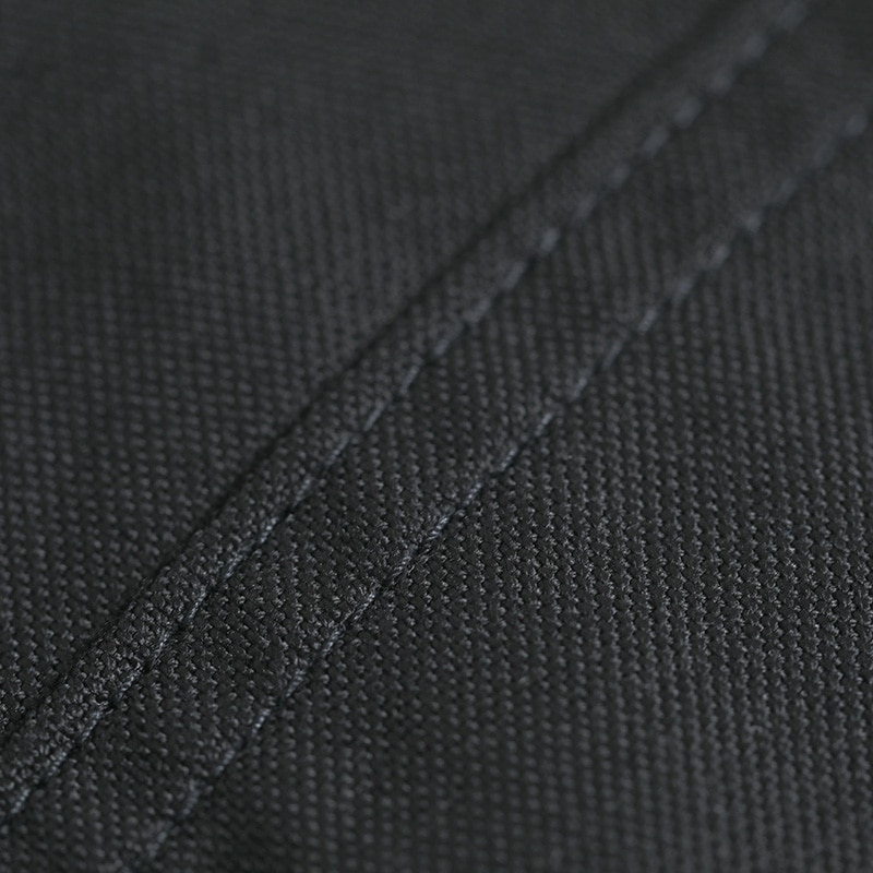 HARVESTY�å��������ե��ƥ������ѥ�� BLACK