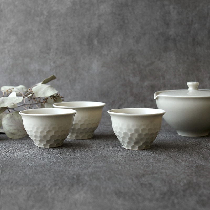 ��ʿ�̻ҡä��ߤ���