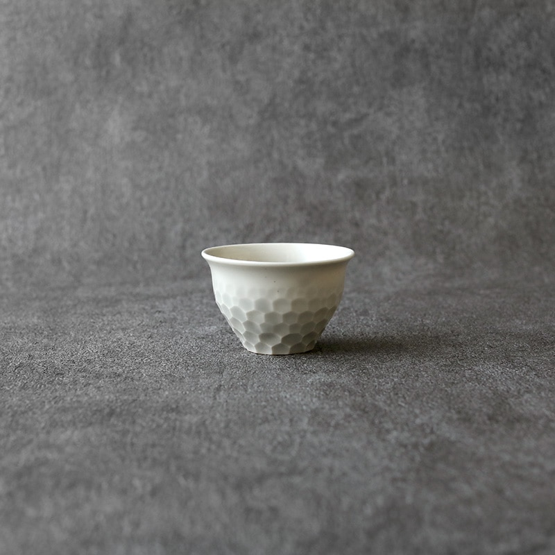 ��ʿ�̻ҡä��ߤ���