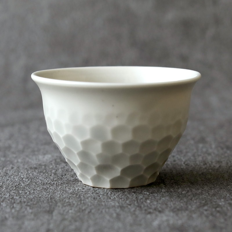 ��ʿ�̻ҡä��ߤ���