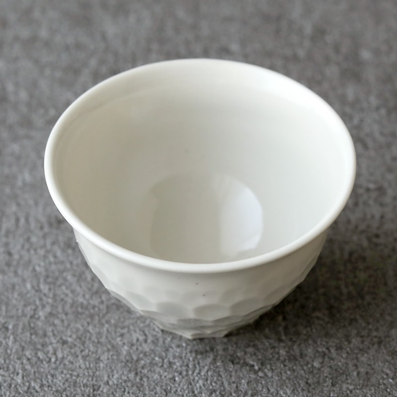 ��ʿ�̻ҡä��ߤ���