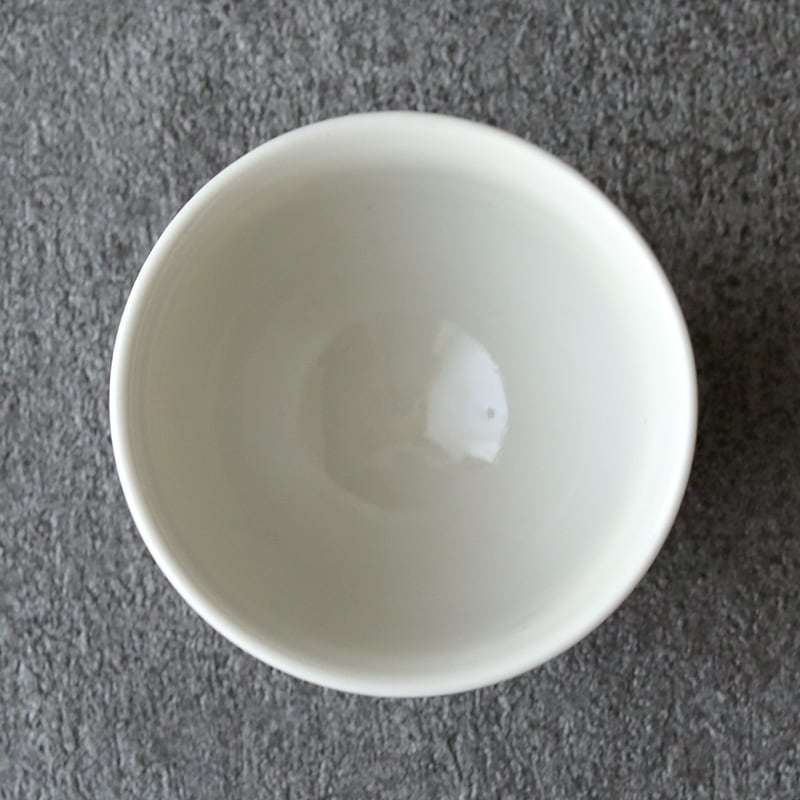 ��ʿ�̻ҡä��ߤ���