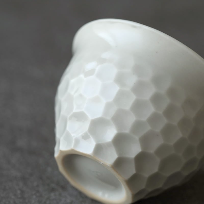 ��ʿ�̻ҡä��ߤ���