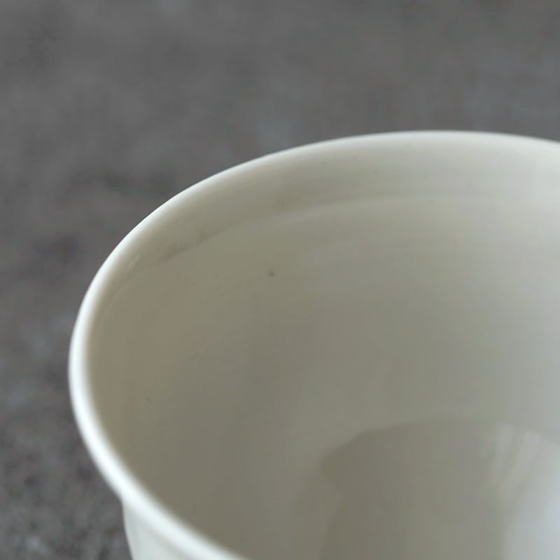 ��ʿ�̻ҡä��ߤ���