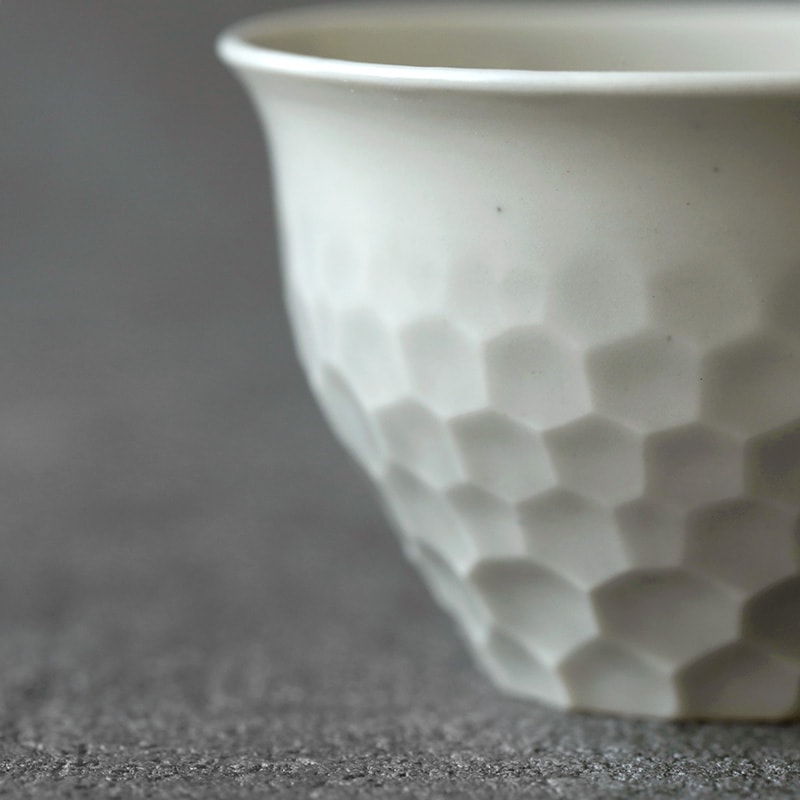 ��ʿ�̻ҡä��ߤ���