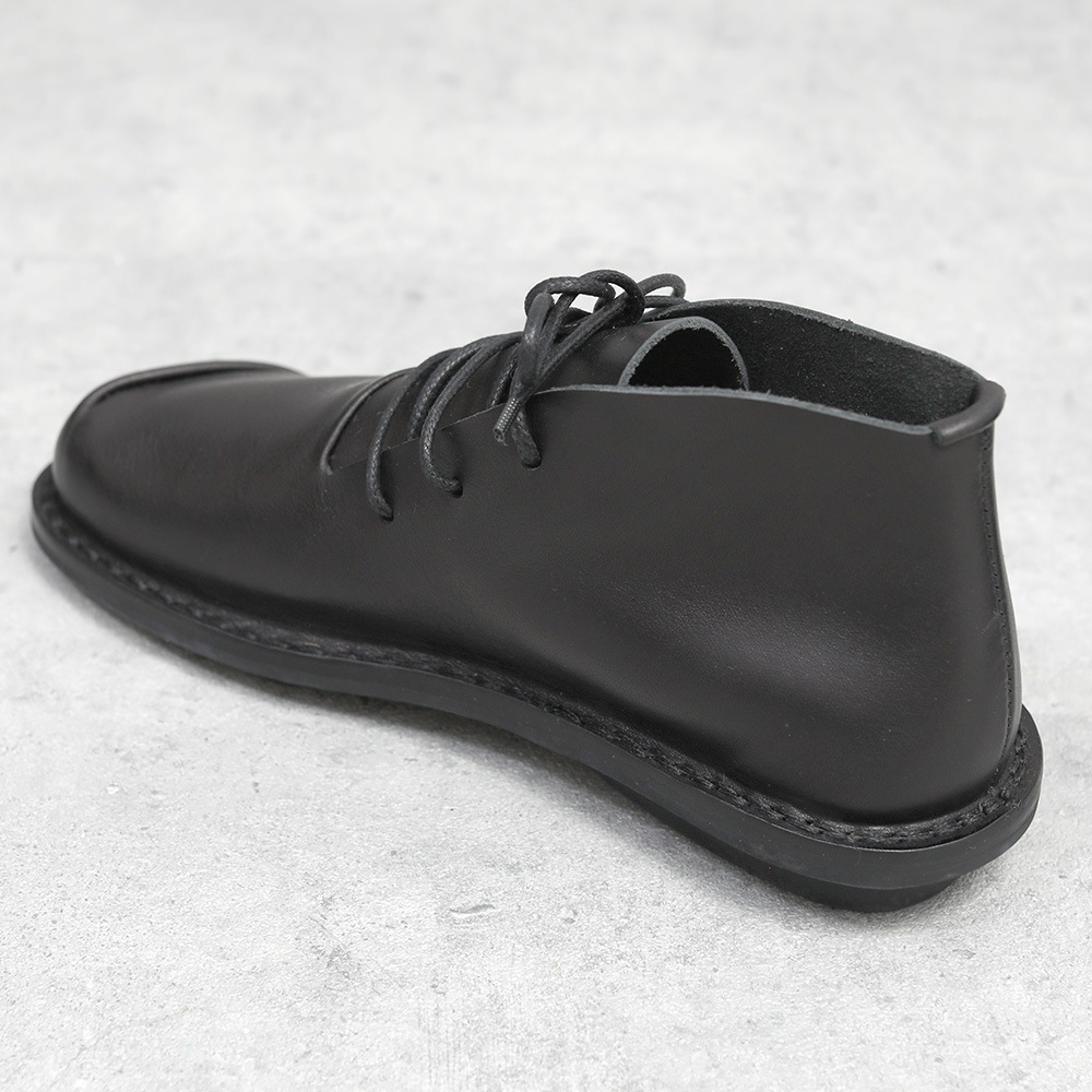 trippen��Cosmos black (23.0��23.5cm)