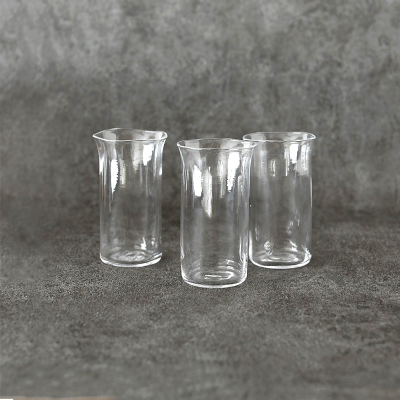 �����ءä�餮 ����ӥ�