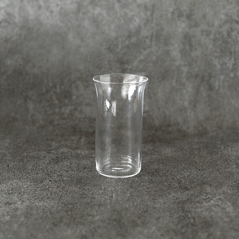 �����ءä�餮 ����ӥ�