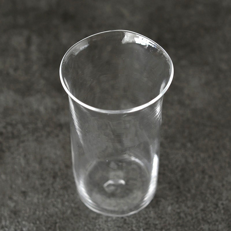 �����ءä�餮 ����ӥ�