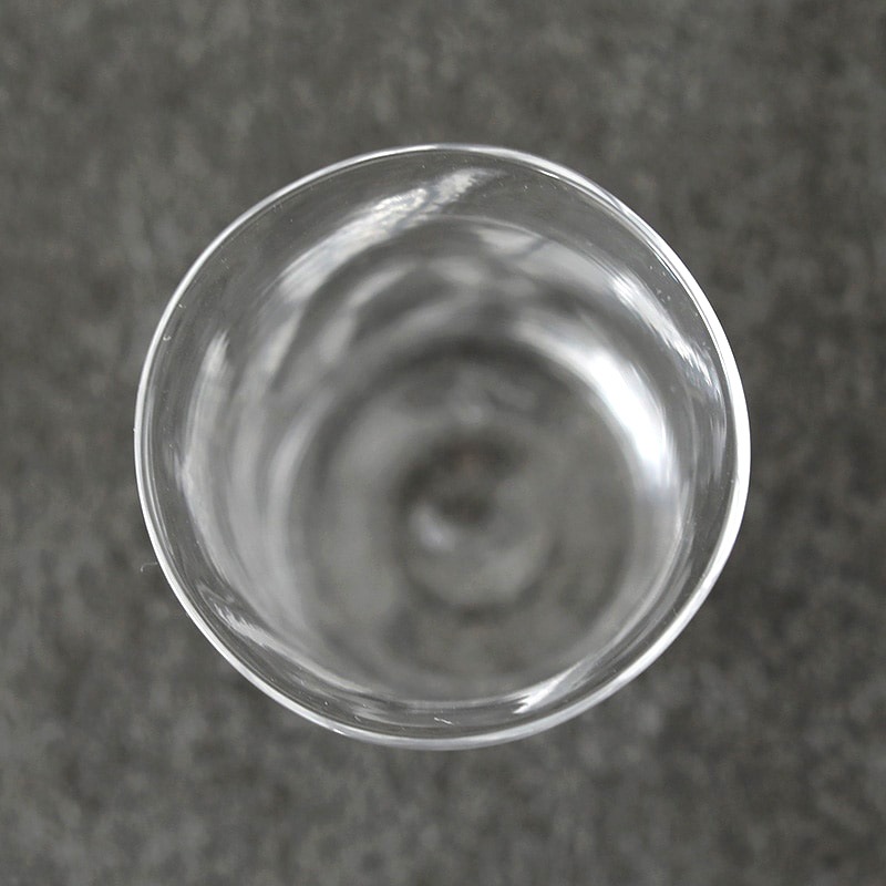 �����ءä�餮 ����ӥ�