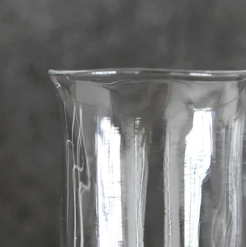 �����ءä�餮 ����ӥ�