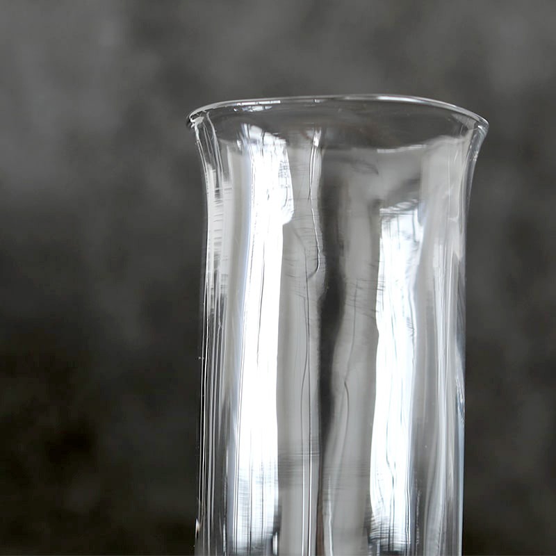 �����ءä�餮 ����ӥ�