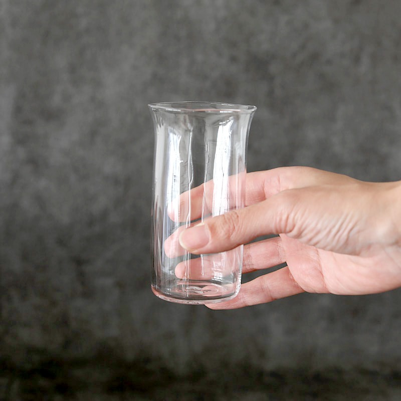 �����ءä�餮 ����ӥ�