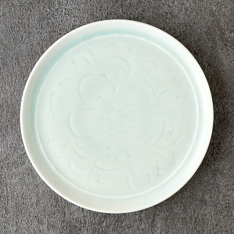 ¼ͺļ 21cm
