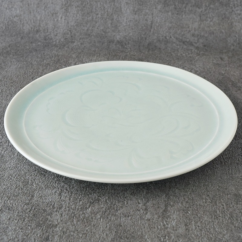 ¼ͺļ 21cm