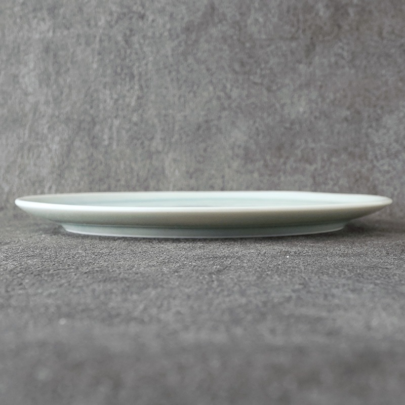 ¼ͺļ 21cm