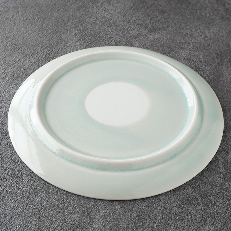¼ͺļ 21cm