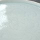 ¼ͺļ 21cm