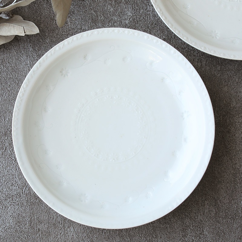 ��洲�ˡ��� �۲�7����