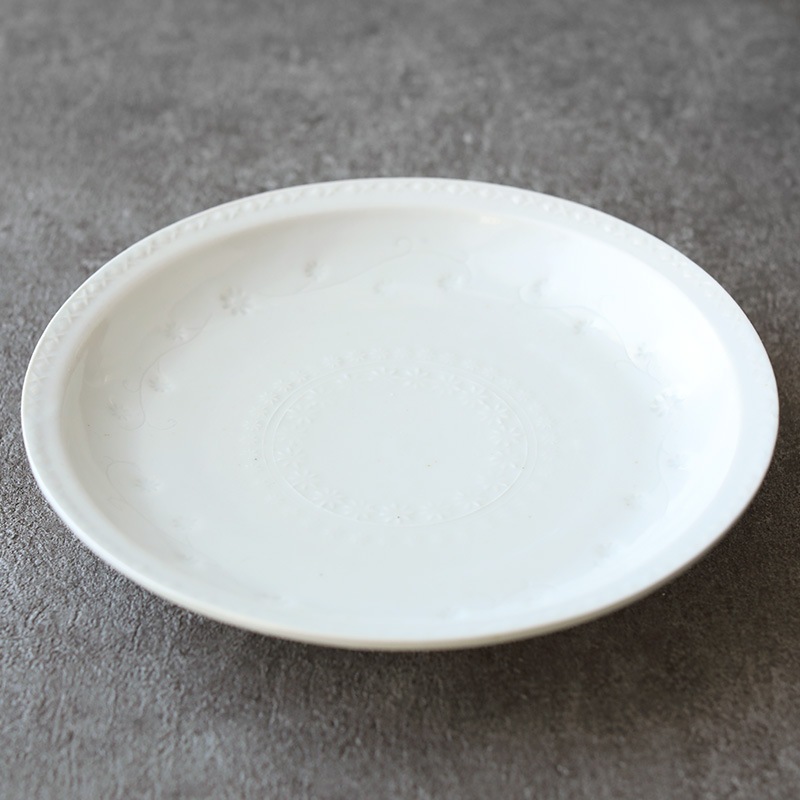 ��洲�ˡ��� �۲�7����