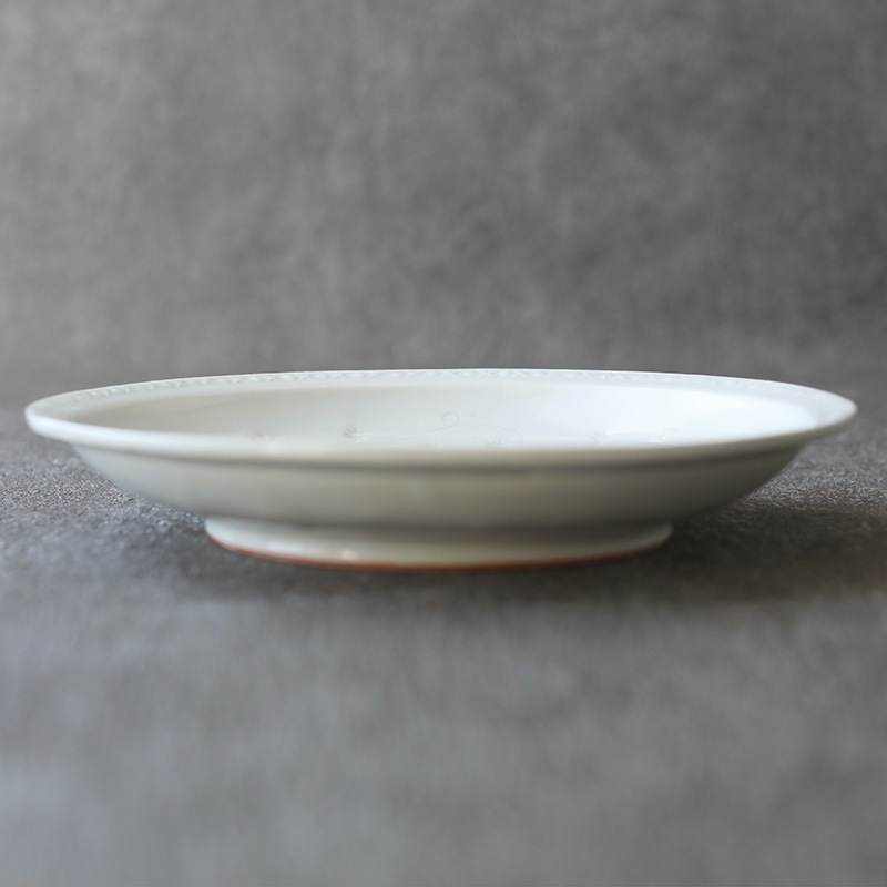 ��洲�ˡ��� �۲�7����