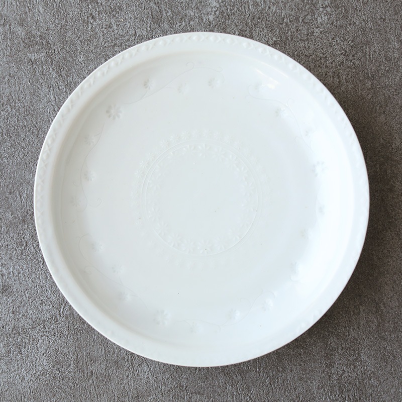 ��洲�ˡ��� �۲�7����