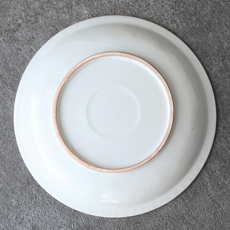 ��洲�ˡ��� �۲�7����