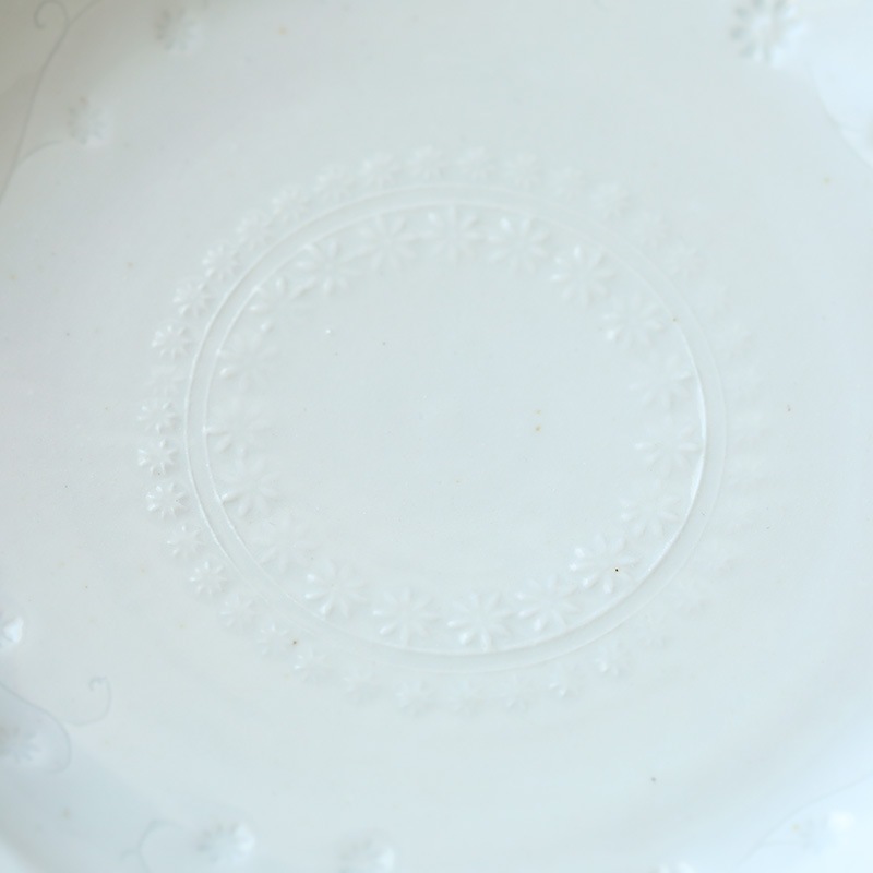 ��洲�ˡ��� �۲�7����