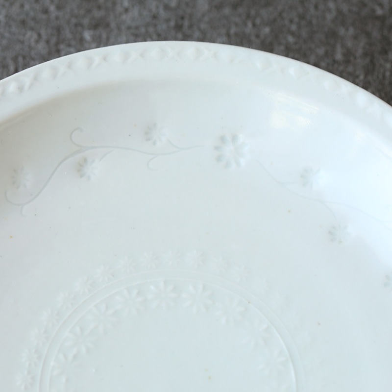 ��洲�ˡ��� �۲�7����