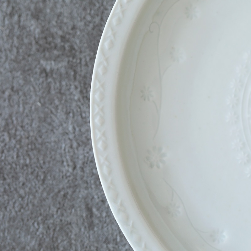 ��洲�ˡ��� �۲�7����