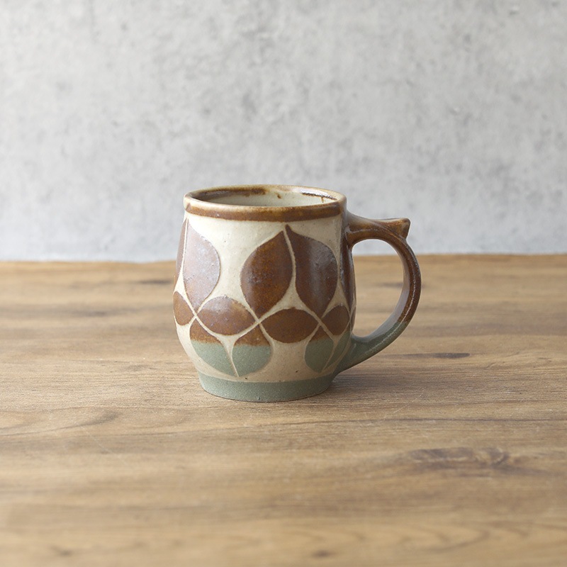 ���Ŀ�͡�����ޥ�L�� ��ʬ