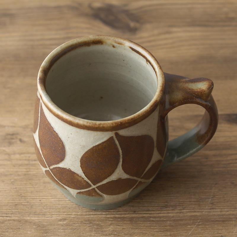 ���Ŀ�͡�����ޥ�L�� ��ʬ