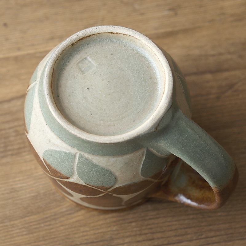 ���Ŀ�͡�����ޥ�L�� ��ʬ