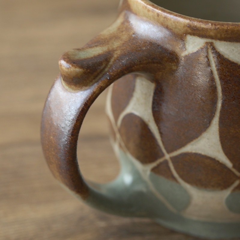 ���Ŀ�͡�����ޥ�L�� ��ʬ