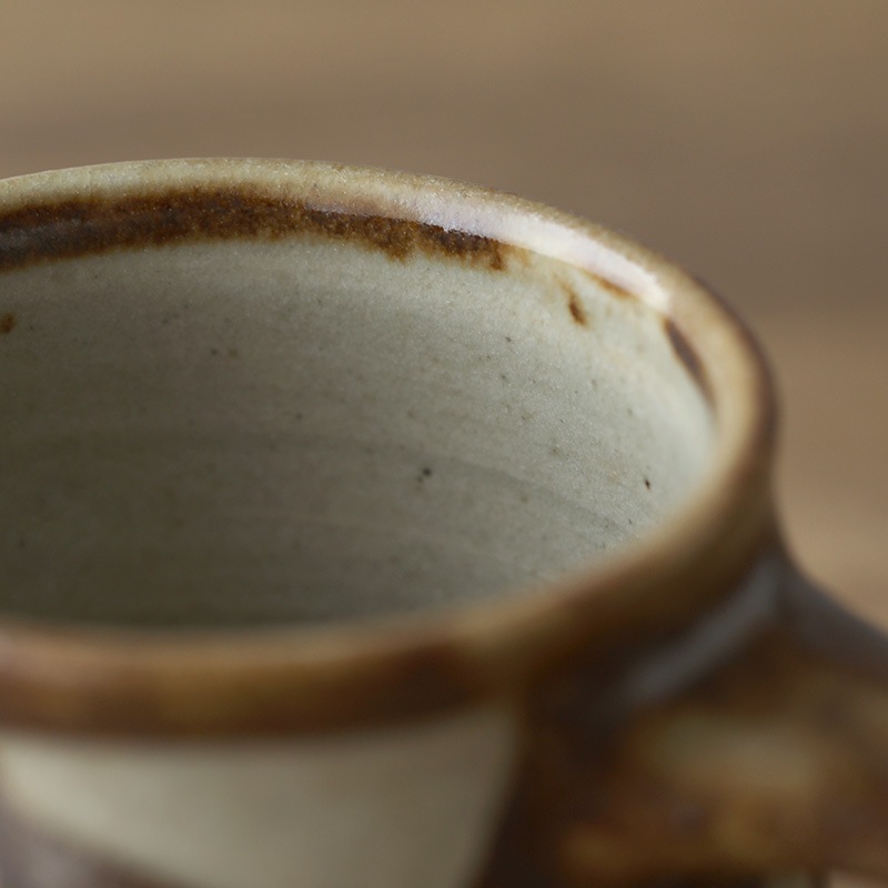 ���Ŀ�͡�����ޥ�L�� ��ʬ