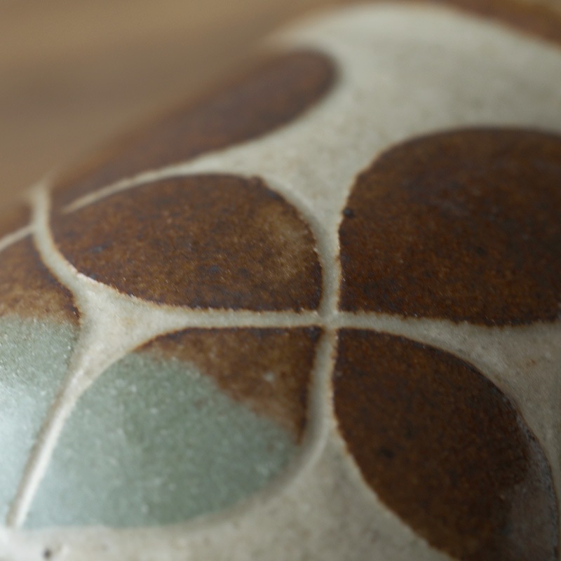 ���Ŀ�͡�����ޥ�L�� ��ʬ