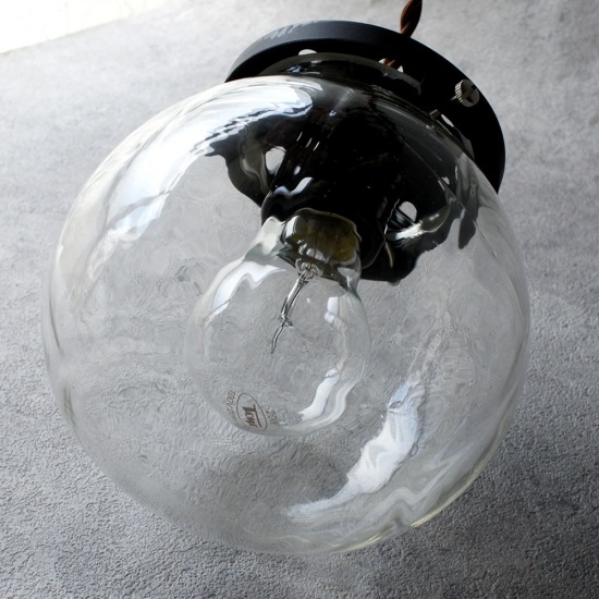 ������¿�åڥ����ȥ饤�� [E26] ��