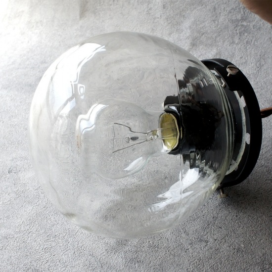 ������¿�åڥ����ȥ饤�� [E26] ��